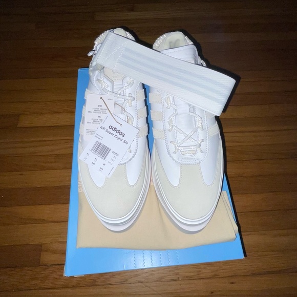 Ivy Park Super Super Sleek 72 - Picture 4 of 9